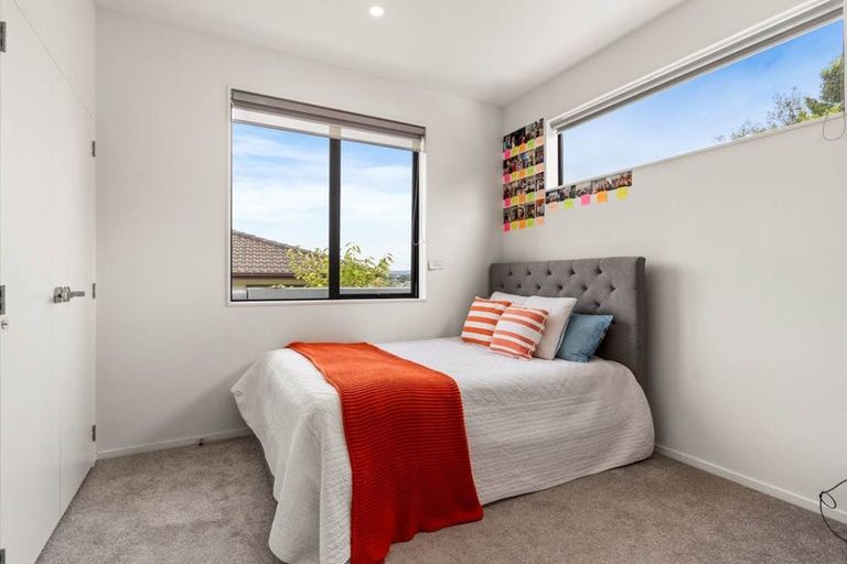 Photo of property in 148a Moire Road, West Harbour, Auckland, 0618