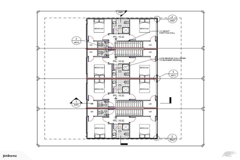 Photo of property in 58 Turret Lane, Hobsonville, Auckland, 0616