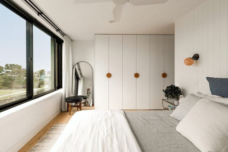 Photo of property in 1/15 Edinburgh Street, Waihi Beach, 3611