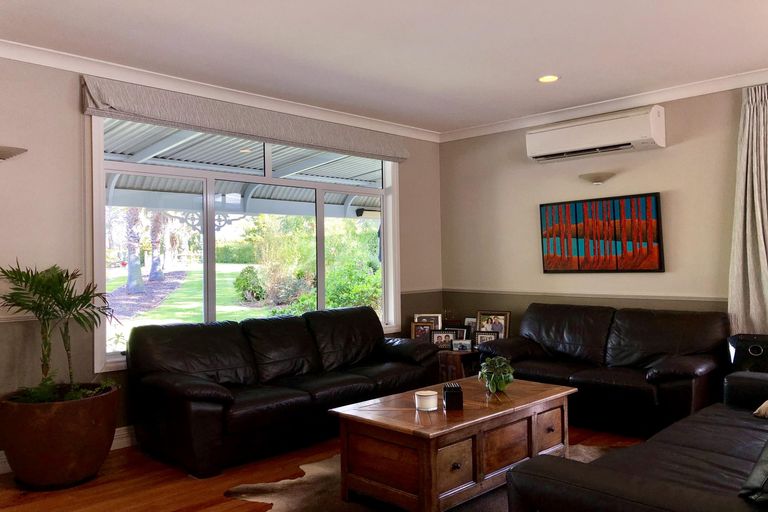 Photo of property in 354a Waipapa Road, Waipapa, 0230