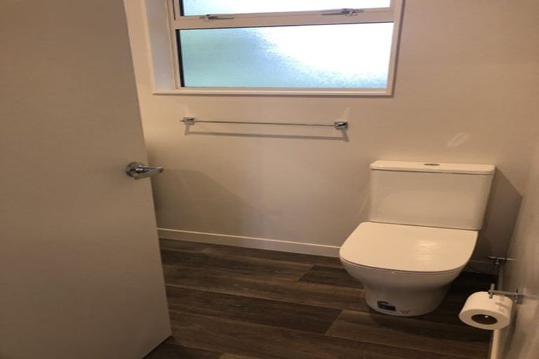 Photo of property in 264 Island Road, Kaiapoi, 7630