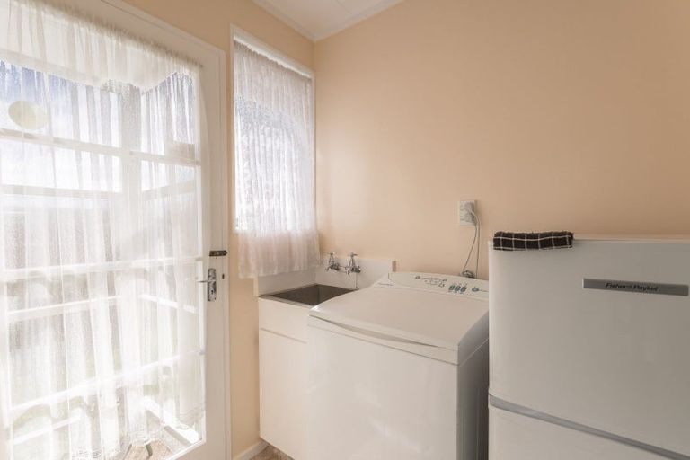 Photo of property in 49 Arawhata Road, Paraparaumu, 5032