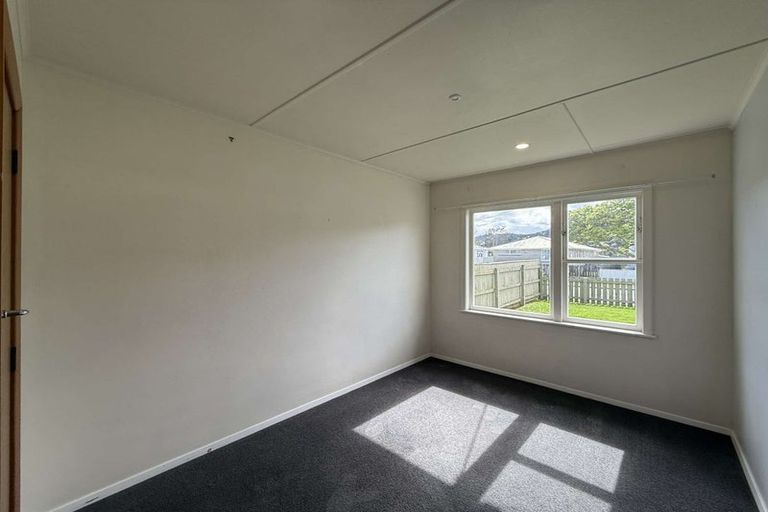 Photo of property in 47 Konini Street, Wainuiomata, Lower Hutt, 5014
