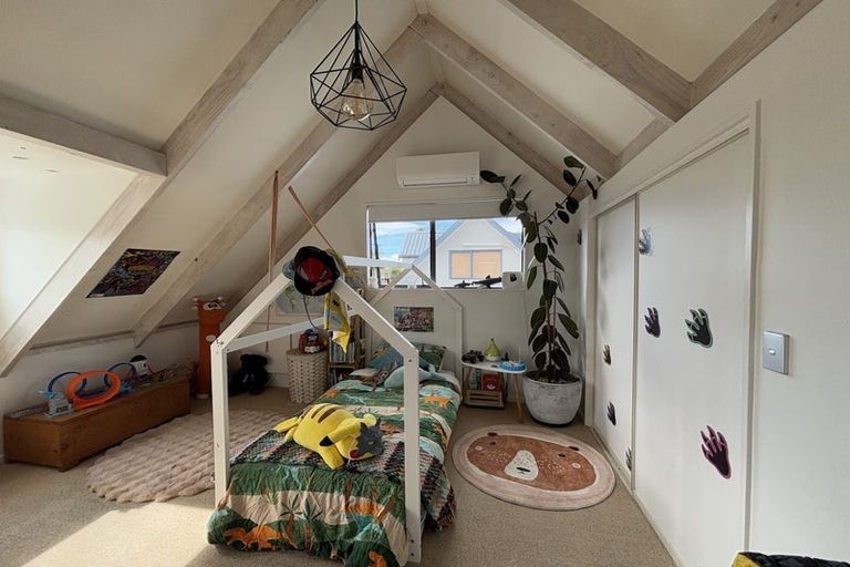 Photo of property in 55b Millen Avenue, Pakuranga, Auckland, 2010