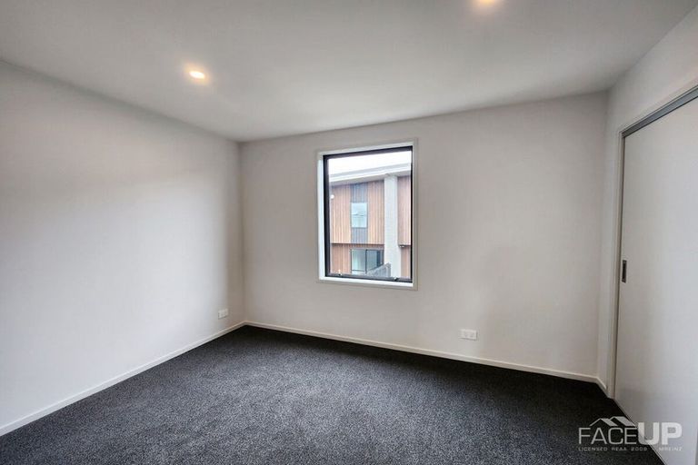 Photo of property in 19 Auster Lane, Hobsonville, Auckland, 0616