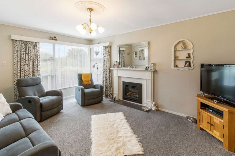 Photo of property in 45 Sutherland Crescent, Westbrook, Palmerston North, 4412