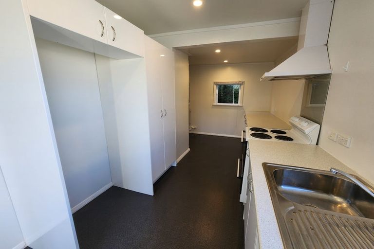 Photo of property in 44 Heretaunga Street, Petone, Lower Hutt, 5012