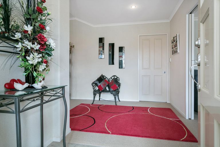 Photo of property in 26 Grosvenor Drive, Matamata, 3400