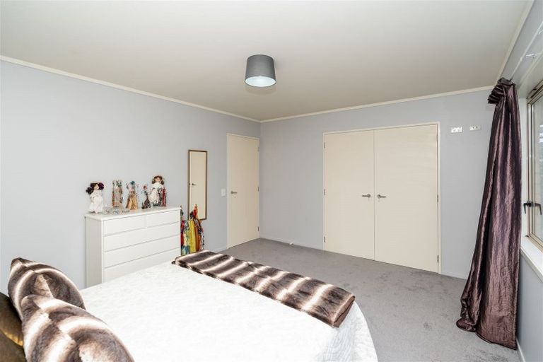 Photo of property in 29/4 Admiral Crescent, Flagstaff, Hamilton, 3210