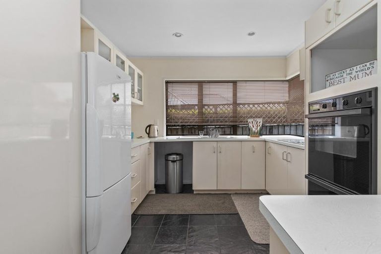 Photo of property in 11 Kingsley Street, Leamington, Cambridge, 3432