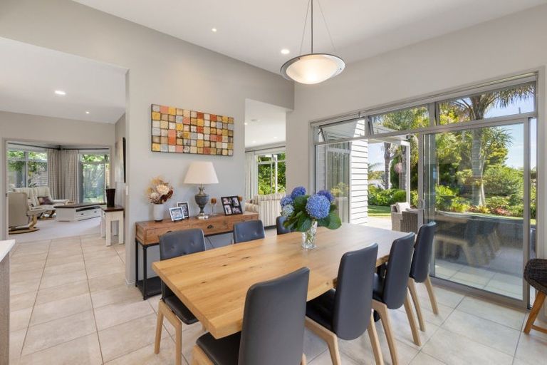 Photo of property in 329j Plummers Point Road, Whakamarama, Tauranga, 3172