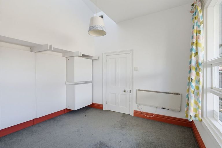 Photo of property in 523 Cashel Street, Linwood, Christchurch, 8011