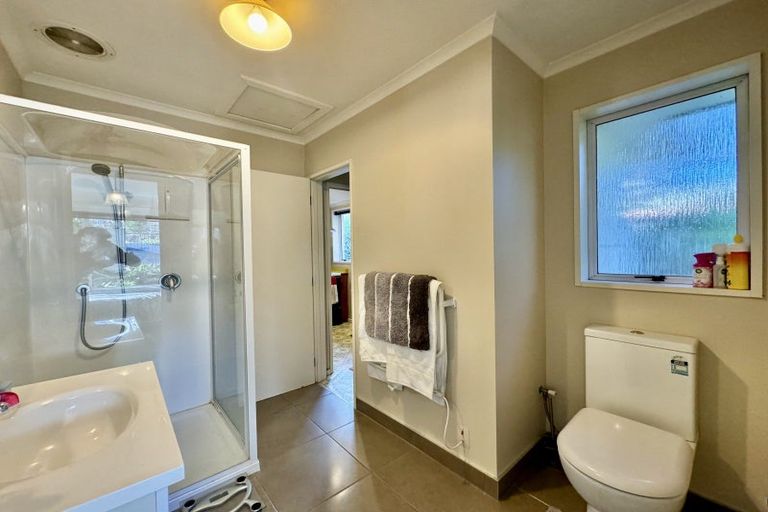 Photo of property in 1-2/27 Nile Street, Highfield, Timaru, 7910