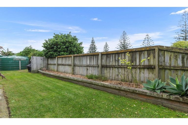 Photo of property in 3 Bodan Lane, Mangawhai Heads, Mangawhai, 0505