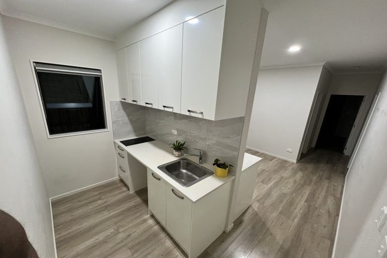 Photo of property in 14 Drumconnell Drive, Flat Bush, Auckland, 2019