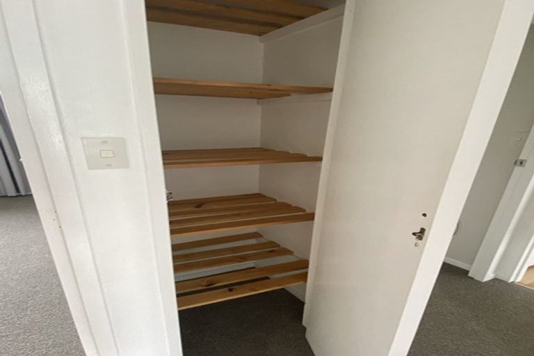 Photo of property in 85b Turret Road, Tauranga South, Tauranga, 3112