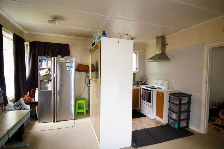 Photo of property in 10a Smith Street, Matamata, 3400