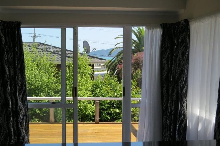 Photo of property in 1b Trinity Place, Paraparaumu Beach, Paraparaumu, 5032