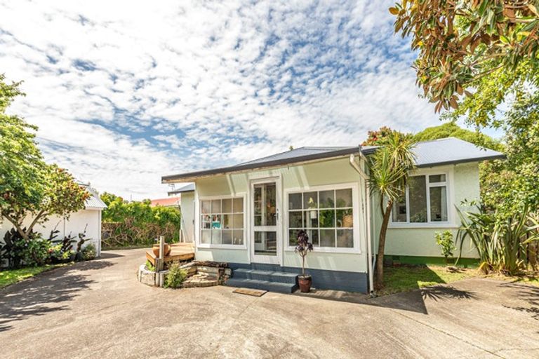 Photo of property in 48 Rimu Street, Gonville, Whanganui, 4501