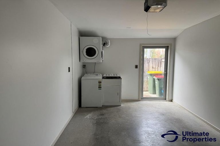 Photo of property in 22a Cameron Road, Hamilton East, Hamilton, 3216