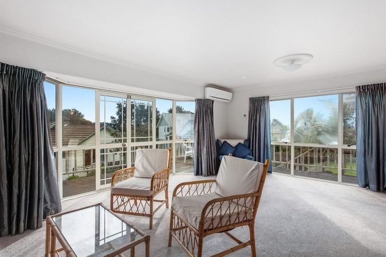 Photo of property in 9 Eruini Street, Ohope, 3121