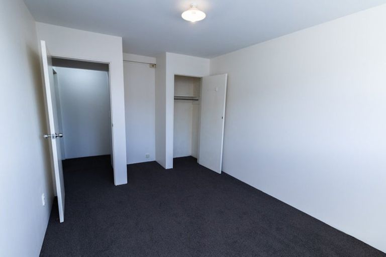 Photo of property in 19/246 Taranaki Street, Mount Cook, Wellington, 6011