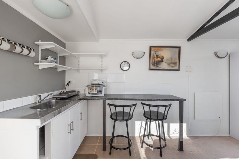 Photo of property in 101a Taipari Street, Maungatapu, Tauranga, 3112