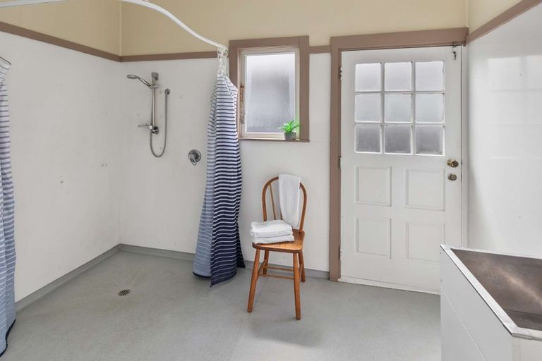 Photo of property in 14 Holyoake Street, Whanganui East, Whanganui, 4500