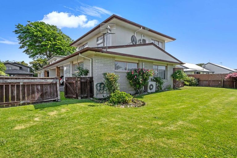 Photo of property in 3/505a Southland Road, Hastings, 4122