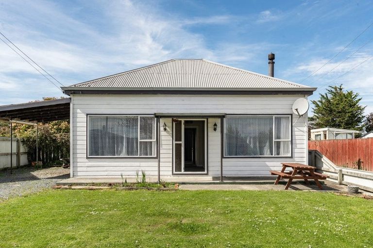 Photo of property in 79 Spenser Street, Milton, 9220