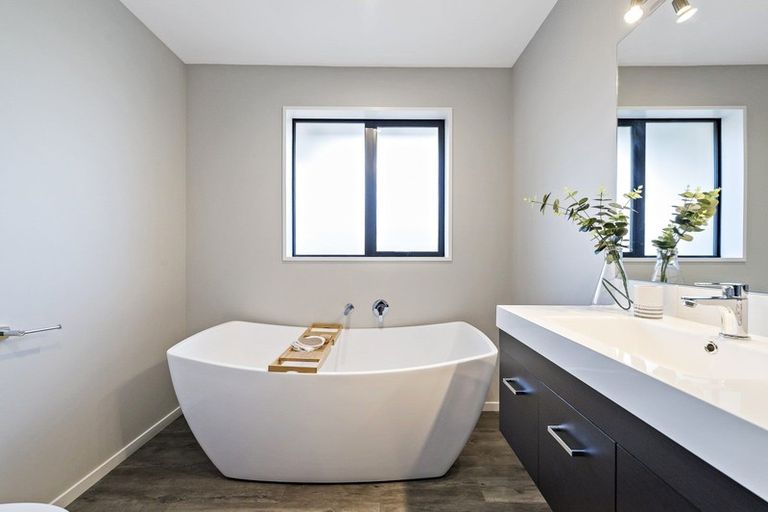 Photo of property in 3 Greenlaw Street, Lincoln, 7608