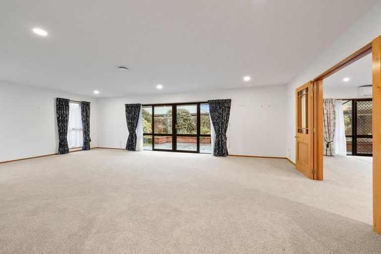 Photo of property in 7 Thompsons Road, Belfast, Christchurch, 8051