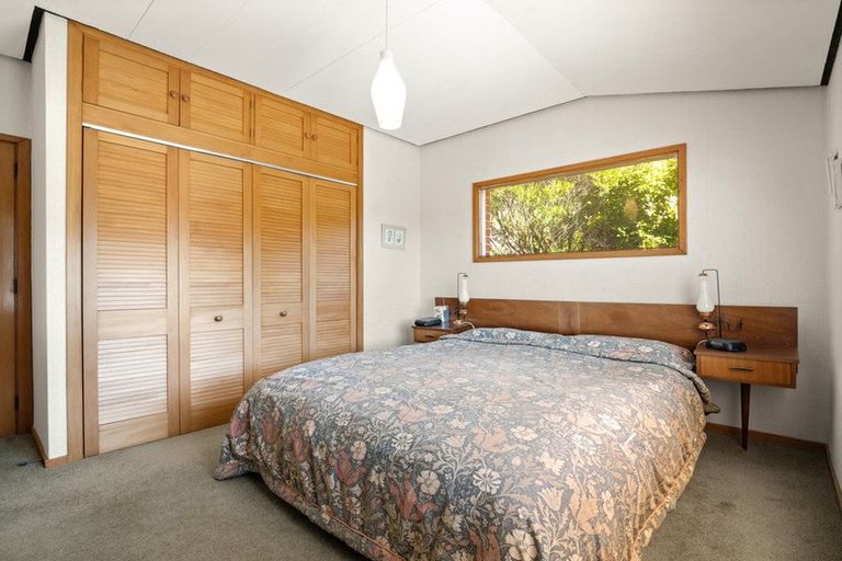 Photo of property in 106 Cliffs Road, Saint Clair, Dunedin, 9012