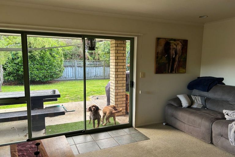 Photo of property in 13 Huntington Drive, Huntington, Hamilton, 3210