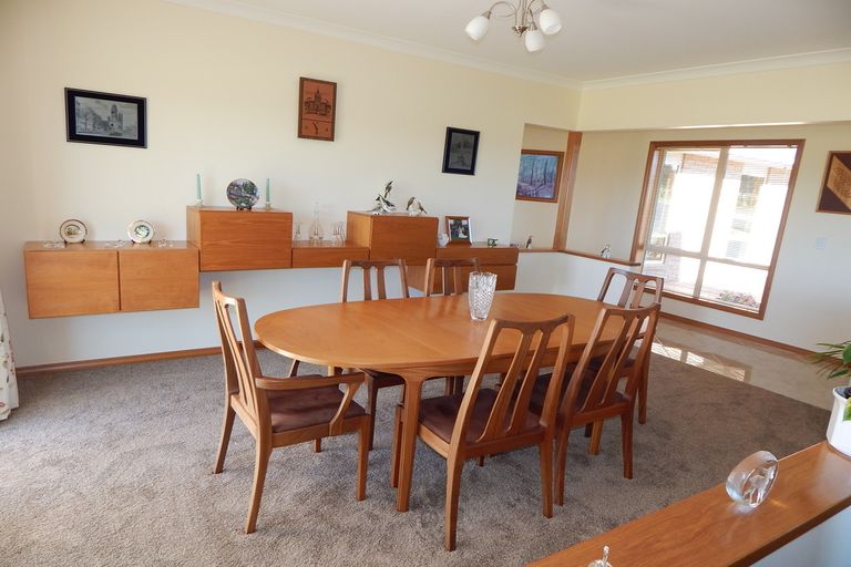 Photo of property in 415 Te Ahu Ahu Road, Waimate North, Kaikohe, 0472