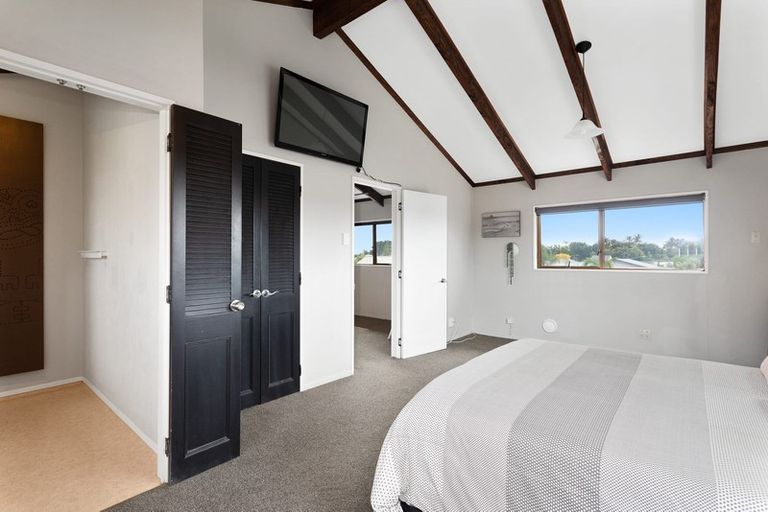 Photo of property in 24a Landscape Road, Coastlands, Whakatane, 3120