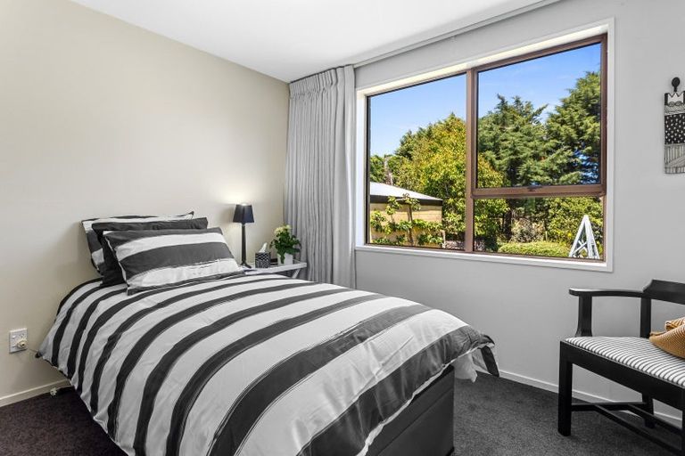 Photo of property in 98 Clothiers Road, Swannanoa, Kaiapoi, 7692