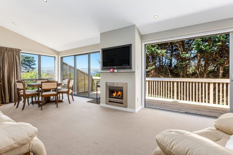 Photo of property in 57a Whanga Crescent, Titahi Bay, Porirua, 5022