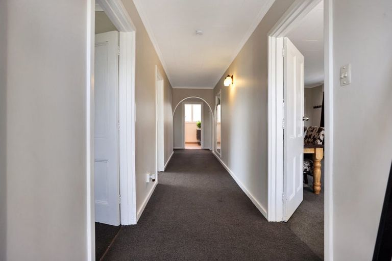 Photo of property in 24 James Street, Allenton, Ashburton, 7700