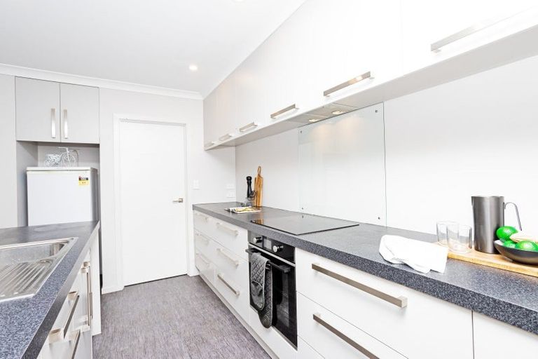 Photo of property in 148 Paterson Street, Grasmere, Invercargill, 9810