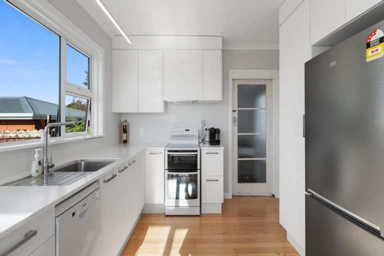 Photo of property in 30 Lloyd Street, Parkvale, Tauranga, 3112