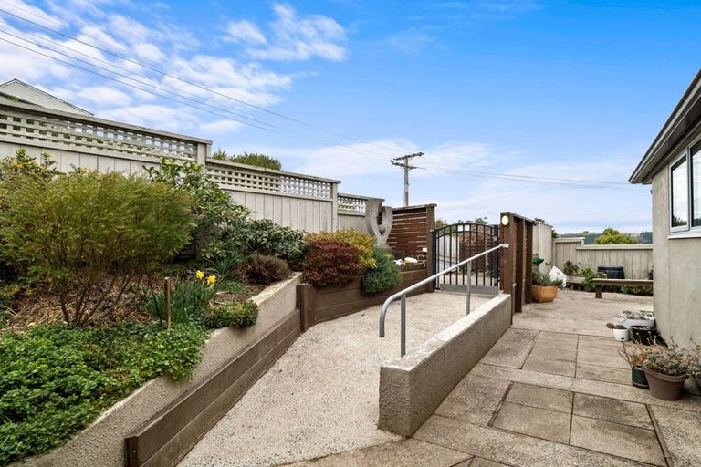 Photo of property in 48 Franklin Street, Dalmore, Dunedin, 9010