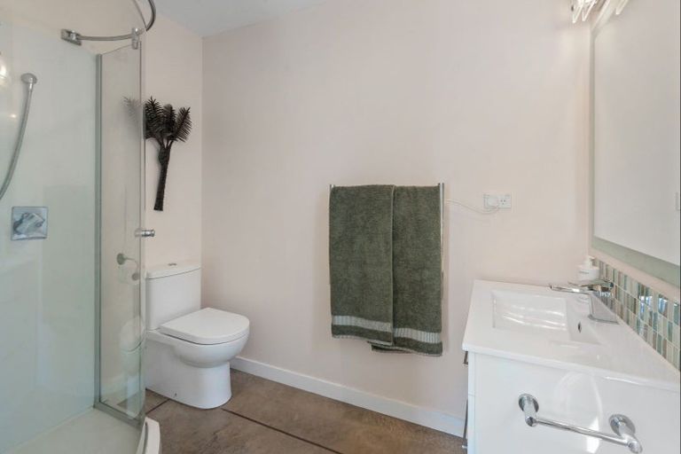 Photo of property in 397 Glentui Bush Road, Glentui, Oxford, 7495