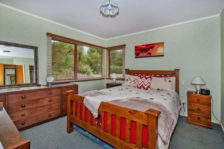 Photo of property in 1234 Pipiwai Road, Ruatangata West, Whangarei, 0176