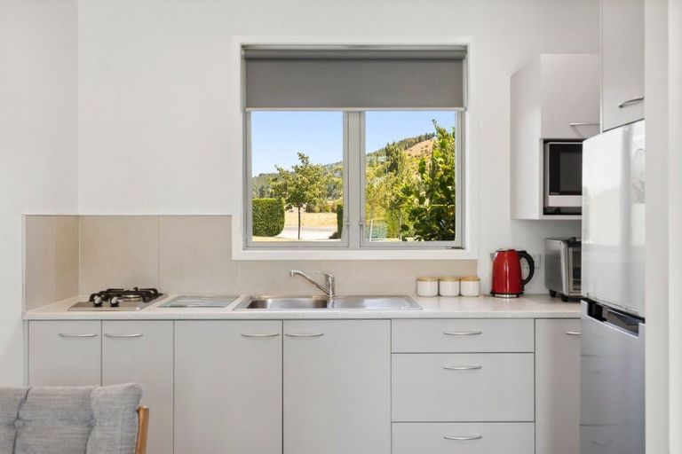 Photo of property in 6 Lowburn Valley Road, Lowburn, Cromwell, 9384