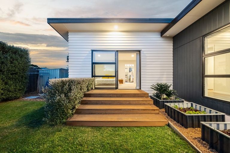 Photo of property in 7a Bideford Place, Dallington, Christchurch, 8061