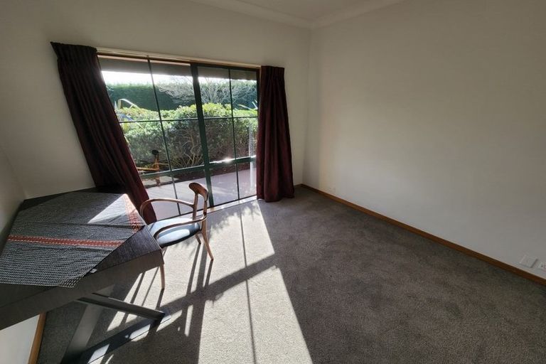 Photo of property in 531 Maddisons Road, Rolleston, Christchurch, 7675