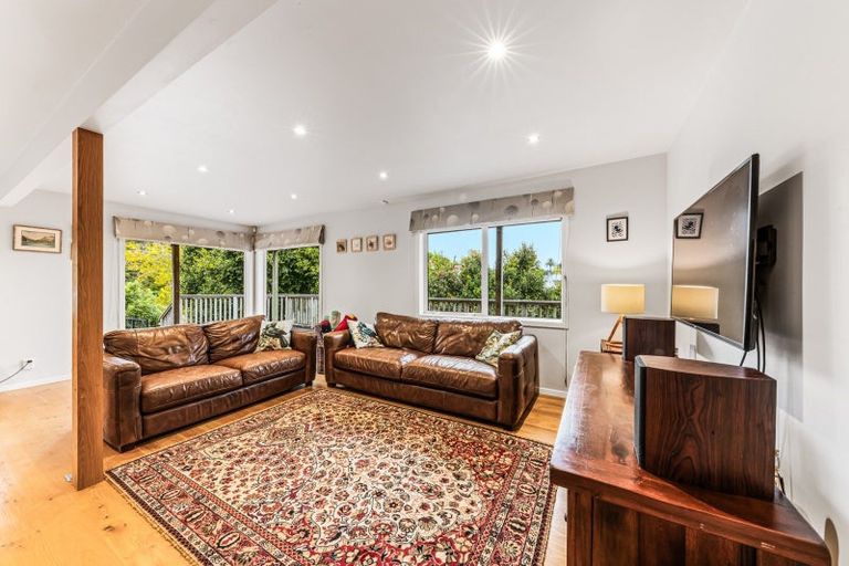 Photo of property in 73b Woodward Road, Mount Albert, Auckland, 1025