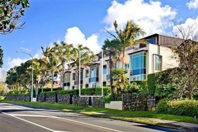 Photo of property in 11/11a Killarney Street, Takapuna, Auckland, 0622