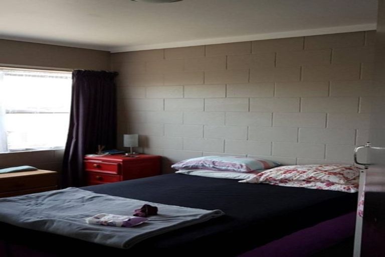 Photo of property in 9 Winiata Street, Brookfield, Tauranga, 3110